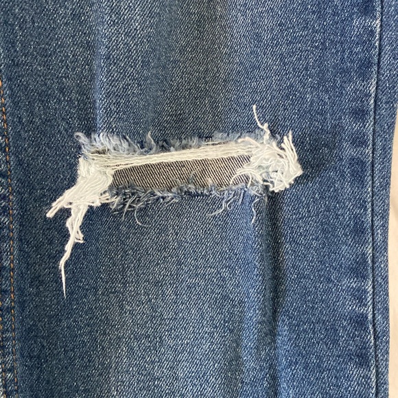 Cello Mom jeans - Picture 5 of 6